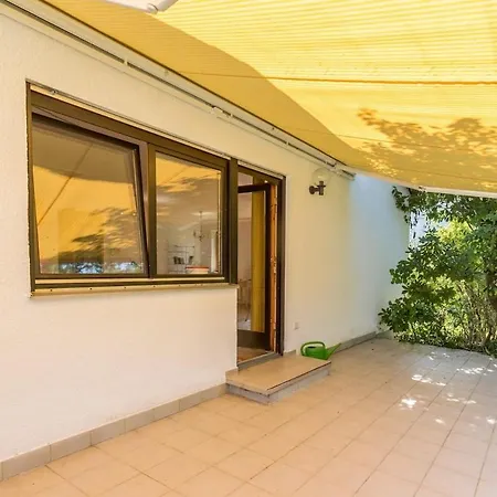 Prázdninový dům Peaceful And Convenient - Detached House Munich, *