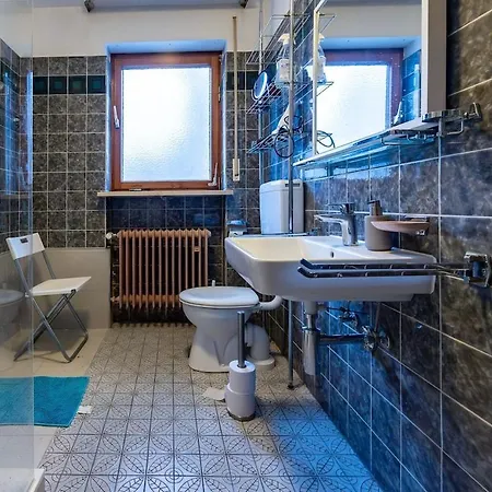 Holiday home Peaceful And Convenient - Detached House Munich, *