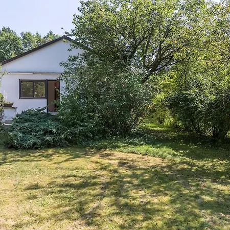 Peaceful And Convenient - Detached House Munich, *