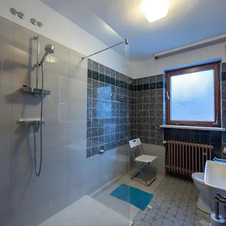 Peaceful And Convenient - Detached House Munich, Grunwald
