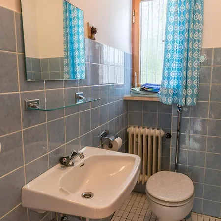 Holiday home Peaceful And Convenient - Detached House Munich, Grunwald